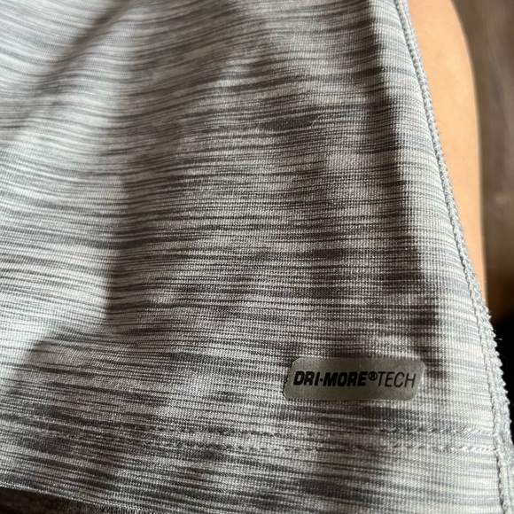 Athletic Works Racerback Tank Top - Picture 4 of 4